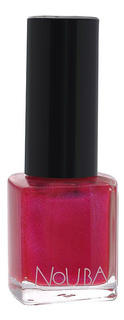 Лак для ногтей NoUBA NAIL POLISH 450