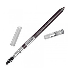 Карандаш для бровей IsaDora Eyebrow Pencil Waterproof 30 1,2 г.