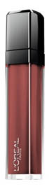 Блеск для губ L`Oreal Paris Infaillible 110 Абсолютная власть