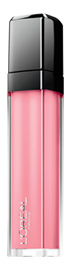 Блеск для губ L`Oreal Paris Infaillible 101 Верх совершенства