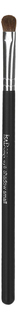 Кисть для макияжа IsaDora Eye Shadow Brush Small