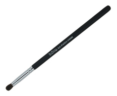 Кисть для макияжа IsaDora Eye Shadow Crease Brush