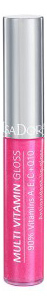 Блеск для губ IsaDora Multi Vitamin Gloss 32