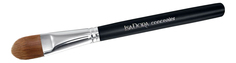 Кисть для макияжа IsaDora Concealer Brush