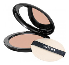 Пудра IsaDora Anti-shine Mattifying Powder 32 10 г.