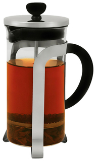 Френч-пресс TalleR 2306 0,35л