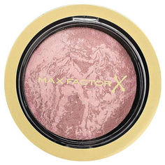 Румяна Max Factor Creme Puff Blush 20 Lavish Mauve