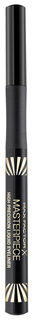 Подводка-маркер MAX FACTOR Masterpiece High Precision Liquid Eyeliner, Velvet black