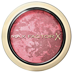 Румяна Max Factor Creme Puff Blush 30 Gorgeous Berries