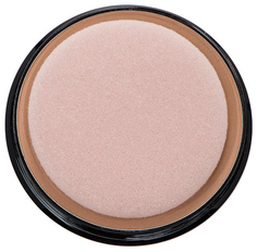 Пудра Max Factor Creme Puff Powde №05 translucent