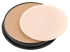 Пудра Max Factor Creme Puff Powde №13 nouveau beige