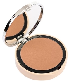 Румяна компактные PUPA Like a Doll Maxi Blush, тон №301 Golden Brown (050072A301)