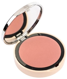 Румяна компактные PUPA Like a Doll Maxi Blush, тон №102 Vintage Pink (050072A102)
