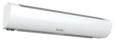 Тепловая завеса BALLU BHC-L08-S05 Белый