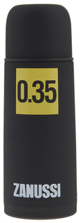 Термос Zanussi Cervinia 0.35л