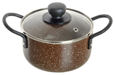 Кастрюля Mayer&Boch 25707 1л