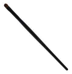 кисть для век и губ "lip Brush", 4 г, тон 12, No Uba