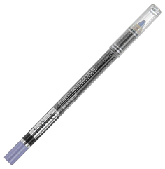 Карандаш для глаз IsaDora Perfect Contour Kajal 65 Icy blue 1,3 г