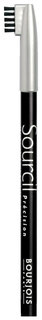 Карандаш для бровей BOURJOIS Sourcil Precision 01 1,13 г