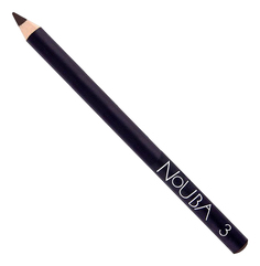 Карандаш для глаз Eye Pencil, 1,18 г, тон 03 No Uba