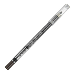 Карандаш для глаз Perfect Contour Kajal, тон 61, 1,2 г Isa Dora