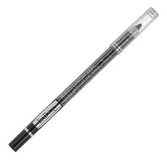 Карандаш для глаз Perfect Contour Kajal, тон 60, 1,2 г Isa Dora