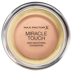 Тональная основа "Miracle Touch", "Natural", тон 070 MAX Factor