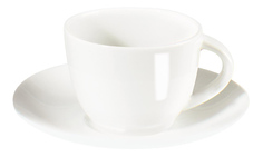 Кофейный сервиз Asa Selection A TABLE 1930/013