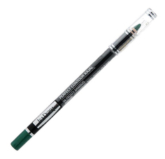 Карандаш для глаз Perfect Contour Kajal, тон 96, 1,2 г Isa Dora