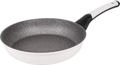 Сковорода Oursson Palette PF2623P/IV 26 см