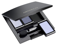 Футляр для теней и румян магнитный ARTDECO Beauty Box Trio