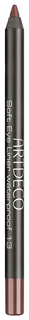 Карандаш для глаз ARTDECO Soft Eye Liner Waterproof 13 Deer lord! 1,2 г