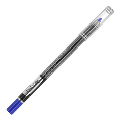 Карандаш для глаз Perfect Contour Kajal, тон 67, 1,2 г Isa Dora
