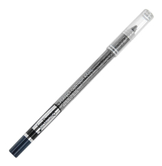 Карандаш для глаз Perfect Contour Kajal, тон 66, 1,2 г Isa Dora