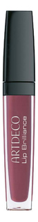 Блеск для губ Artdeco "Lip Brilliance" тон 78