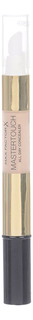 Корректор Master Touch Under-Eye Concealer маскирующий, 3 мл, тон 309 MAX Factor