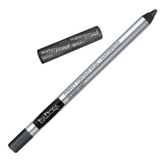 Карандаш для глаз Perfect Contour Kajal Waterproof водостойкий, 1,2 г, тон 39 Isa Dora