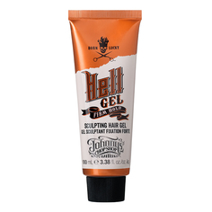 Гель для укладки JOHNNY`S CHOP SHOP Sculpting Hair Gel 100 мл