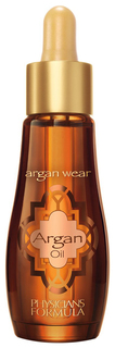 Масло для тела Physicians Formula Argan Wear Ultra-Nourishing Argan Oil 30 мл