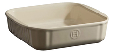 Форма для выпечки Emile Henry, крем, 022020