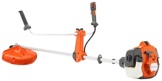 Триммер бензиновый Husqvarna 525RX 9667768-01
