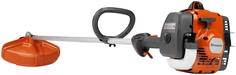 Триммер бензиновый Husqvarna 129LK 9671936-01