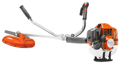 Триммер бензиновый Husqvarna 236R 9673330-01