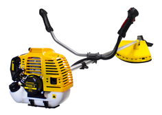 Триммер бензиновый Champion T333S-2