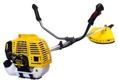 Триммер бензиновый Champion Т523-2