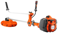 Триммер бензиновый Husqvarna 545RХ 9660159-01