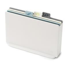 Набор разделочных досок index 17 regular опал Joseph Joseph