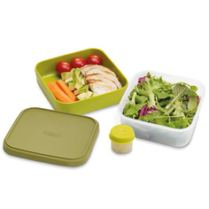 Ланч-бокс Joseph Joseph GoEat 81029