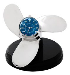 Часы Eichholtz 107037 (ACC07037)