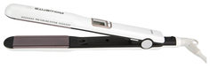 Выпрямитель волос Rowenta Premium Care Liss&Curl SF7660F0 White/Pink